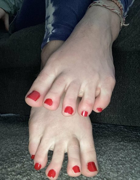 seeceeceefreebie sextape onlyfans