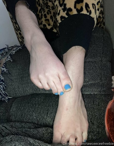 seeceeceefreebie onlyfans leaks free