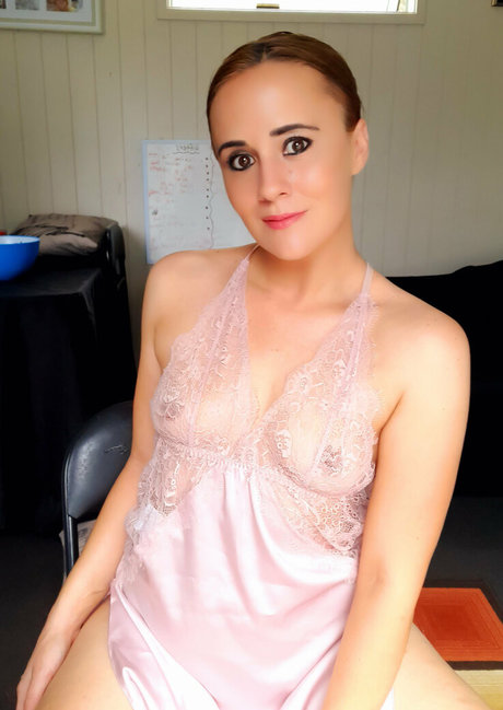 cjdaniels1989 onlyfans leak sex