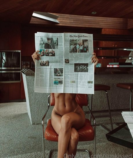 natural ebony onlyfans art nude slide