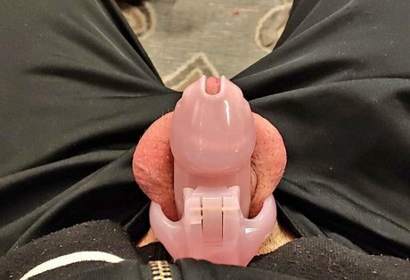 yiffykitty sexy onlyfans