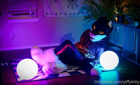 yiffykitty onlyfans leaks