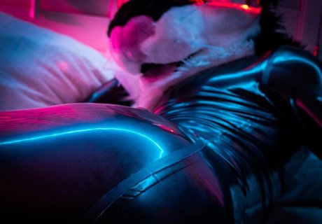 yiffykitty onlyfans striptease