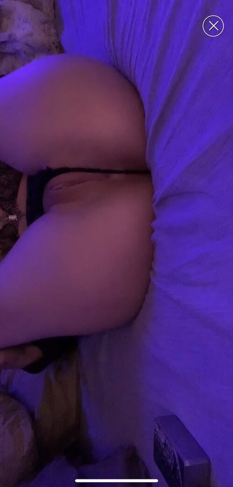 Premebrii naked onlyfans leak