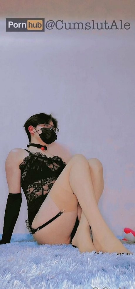 c s ale sexy onlyfans