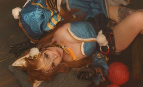 SuiSaiUwU onlyfans pics