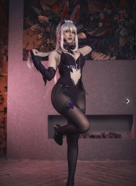 SuiSaiUwU onlyfans nudes leaked