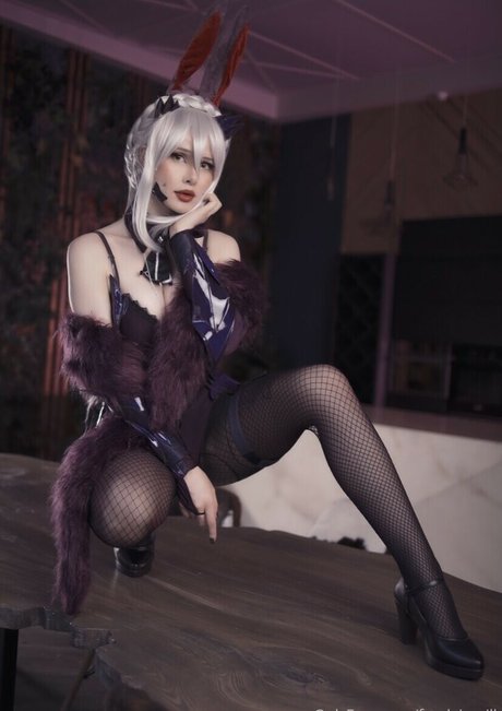 SuiSaiUwU new onlyfans leaks