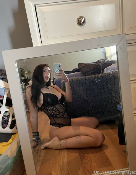 sashanorth porn onlyfans leak