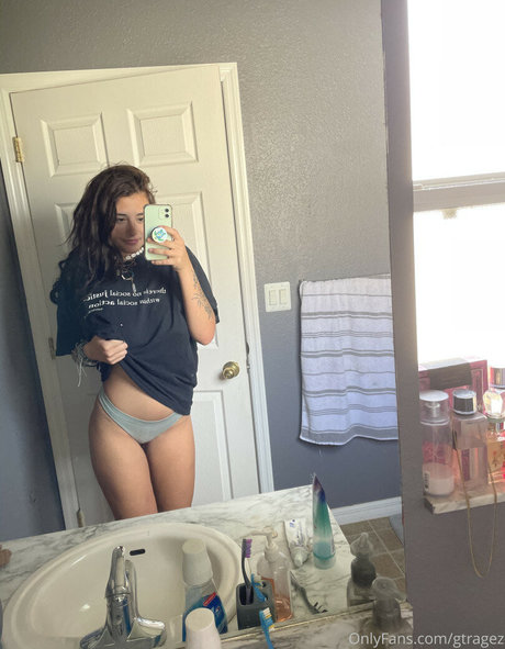 sashanorth nude porn onlyfans