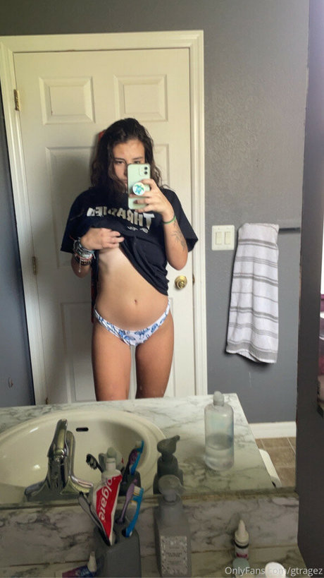 sashanorth ass onlyfans