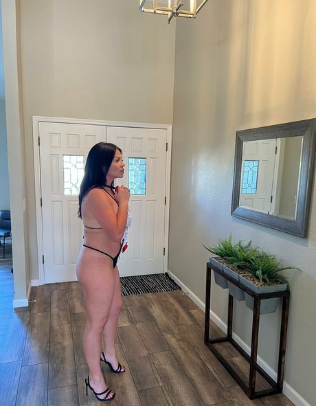 spicycouplenextdoor onlyfans naked porn