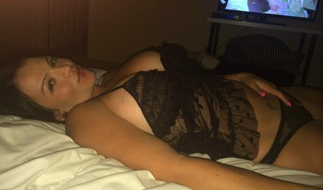 spicycouplenextdoor nude onlyfans leaked