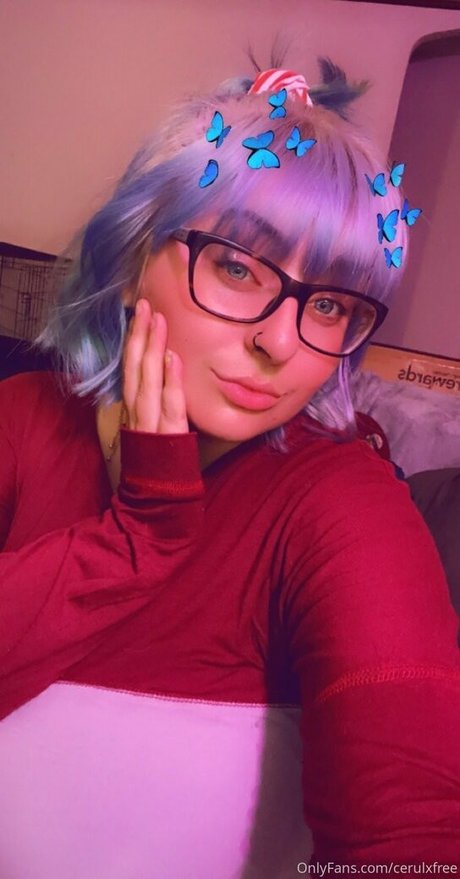 jay cerul free onlyfans naked