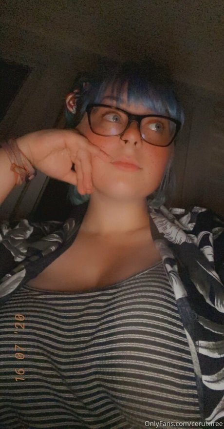 jay cerul free onlyfans leajs