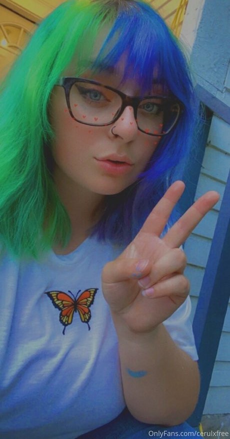 jay cerul free onlyfans porno