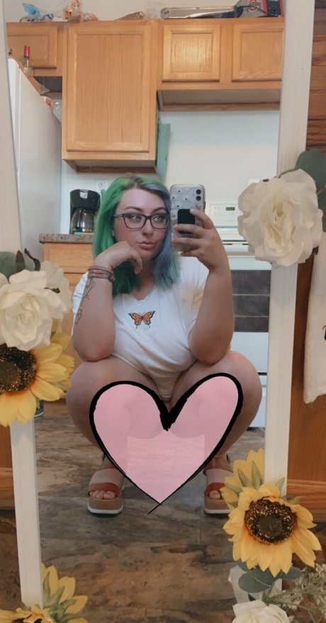 jay cerul free leaked onlyfans nude