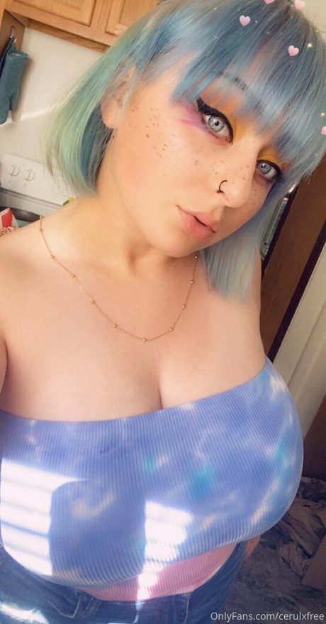 jay cerul free leaked onlyfans sex