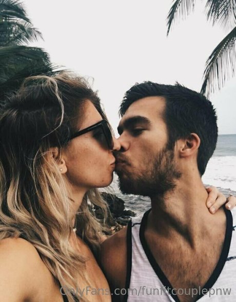 funfitcouplepnw leaked onlyfans