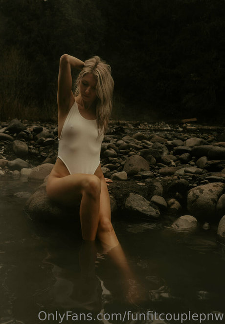 funfitcouplepnw new onlyfans leak