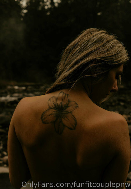 funfitcouplepnw onlyfans leakd