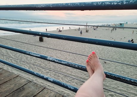 feetstacystay only fans leaked