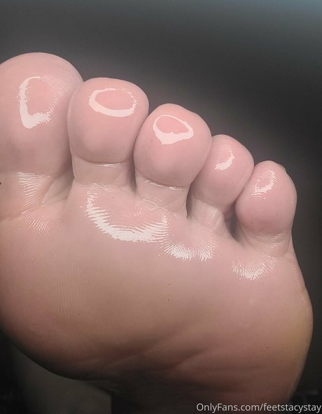 feetstacystay leaked onlyfans xxx