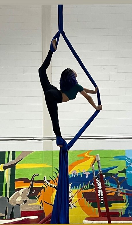 Jadexbcn onlyfans leaked free