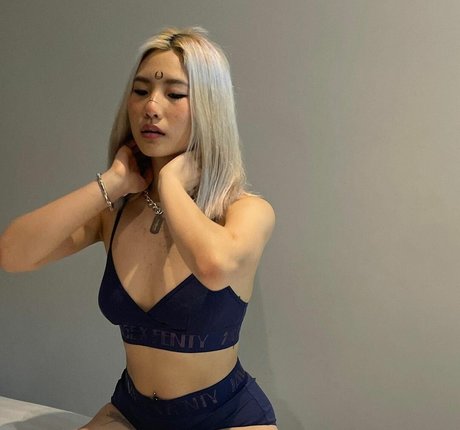 Jadexbcn onlyfans content type