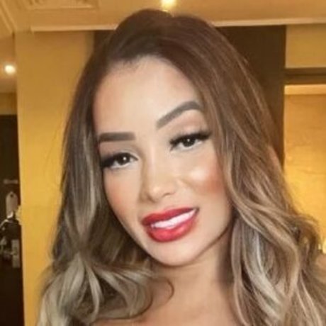 Julia Steinkopf onlyfans porn free