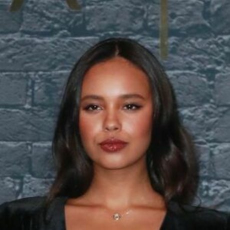 Alisha Boe onlyfans leaks