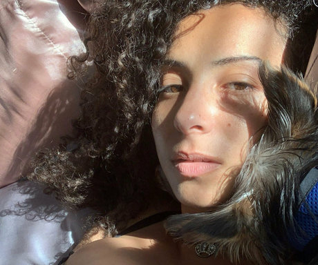 QueenSoTrill onlyfans sex leaks