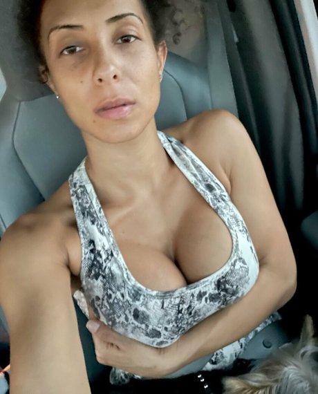 20 years old onlyfans free visual