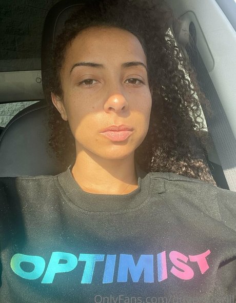 QueenSoTrill onlyfans leaks