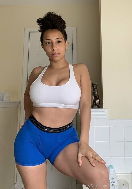 QueenSoTrill only fans review