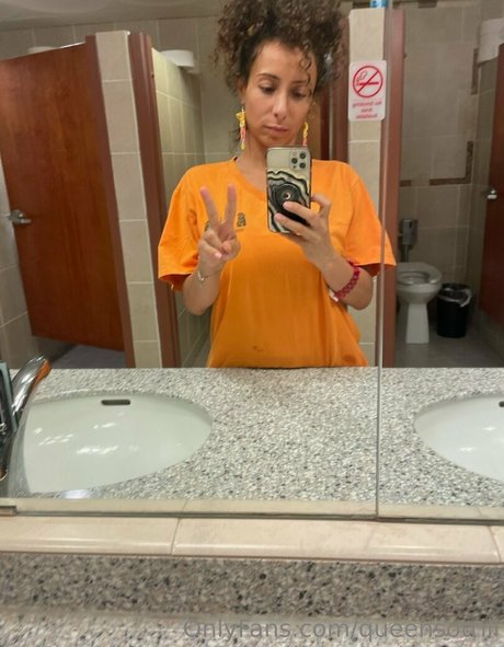 behind onlyfans top exposure