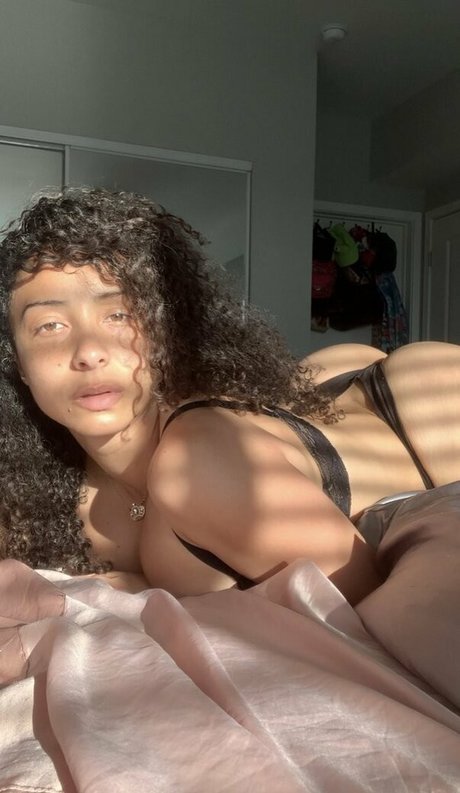 QueenSoTrill leaked onlyfans porn