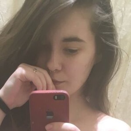 Fanny vip nude leaked onlyfans