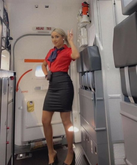 Office Sluts onlyfans de