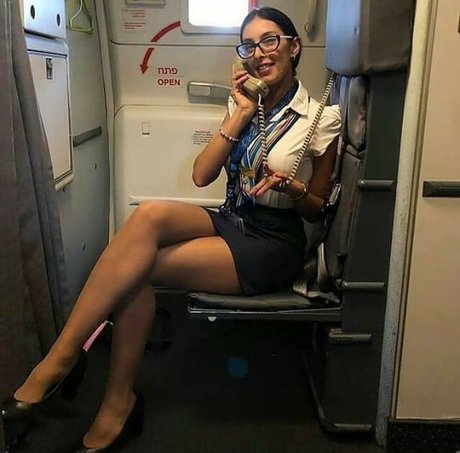 Office Sluts onlyfans porn