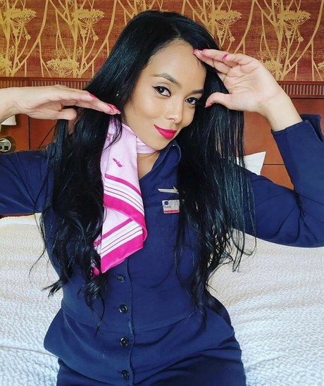 Office Sluts only fans content