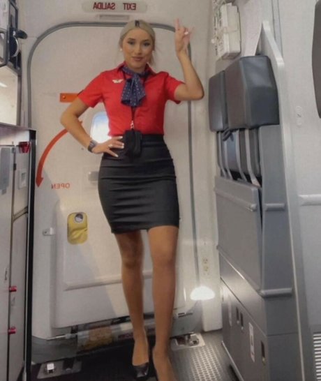 Office Sluts onlyfans pics