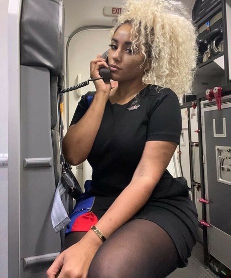 Office Sluts onlyfans post