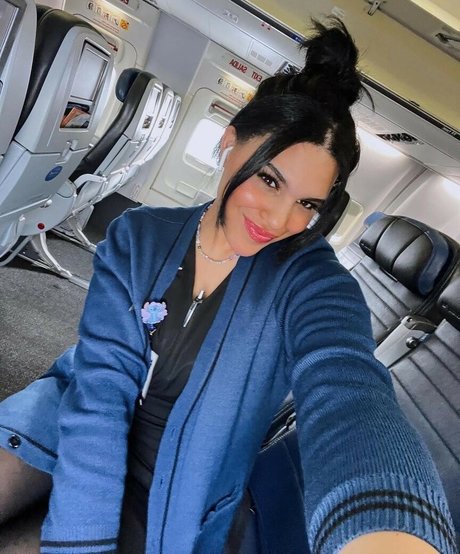 Office Sluts onlyfans sex leaked