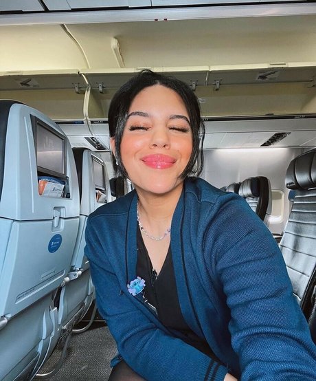 Office Sluts onlyfans porn