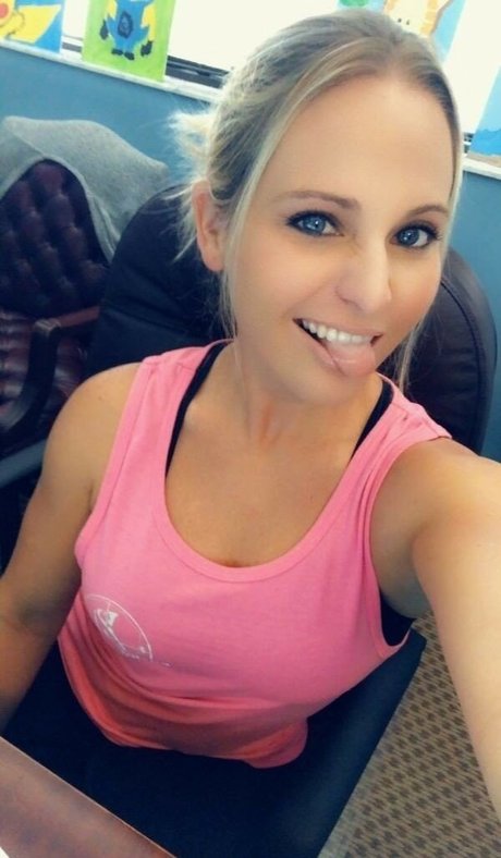 Office Sluts leaked onlyfans sextape