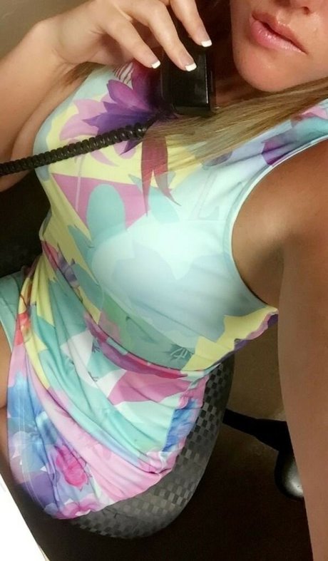 Office Sluts new onlyfans leaks