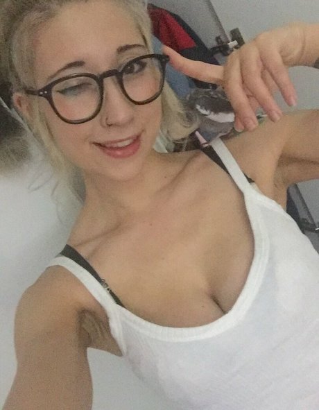 Sinneddonut onlyfans tits