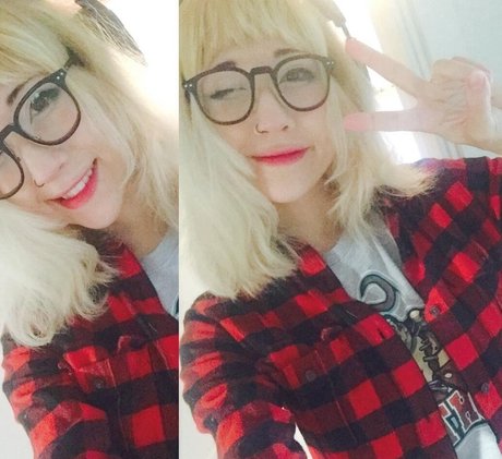 Sinneddonut only fans pic