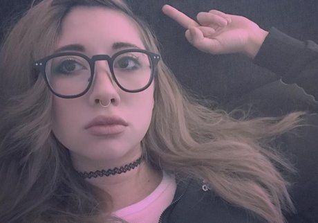 Sinneddonut ass onlyfans